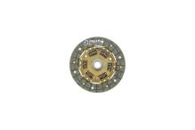 AISIN DN-001